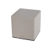 In-lite Cubid